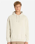 Lane Seven Unisex Vintage Raglan Hooded Sweatshirt LST004