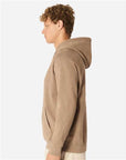 Lane Seven Unisex Vintage Raglan Hooded Sweatshirt LST004