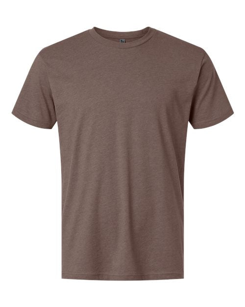Next Level Unisex CVC T-Shirt 6210