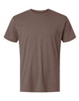 Next Level Unisex CVC T-Shirt 6210