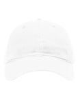 Richardson Garment-Washed Trucker Cap 111
