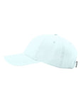 Richardson Peach Twill Dad Hat 326