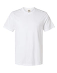 Comfort Colors Unisex Pima Cotton T-Shirt 2717