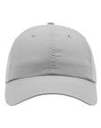 Richardson Relaxed Performance Lite Cap 220