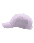 Richardson Relaxed Performance Lite Cap 220