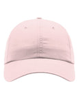 Richardson Relaxed Performance Lite Cap 220