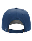 Richardson Casual Performance Lite Cap 225