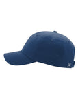 Richardson Casual Performance Lite Cap 225
