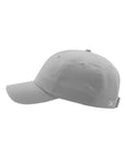 Richardson Casual Performance Lite Cap 225