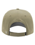 Richardson Casual Performance Lite Cap 225