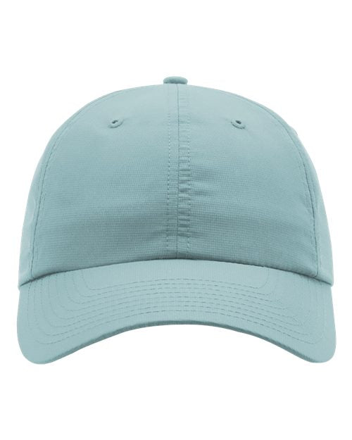 Richardson Casual Performance Lite Cap 225