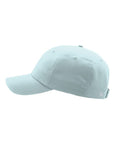 Richardson Casual Performance Lite Cap 225