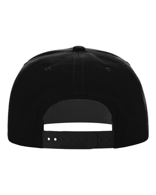 Richardson Umpqua Gramps Cap 256
