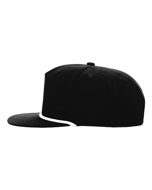 Richardson Umpqua Gramps Cap 256