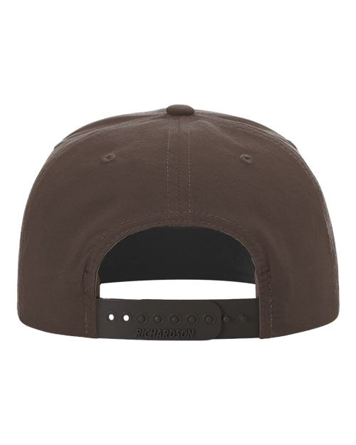 Richardson Umpqua Gramps Cap 256