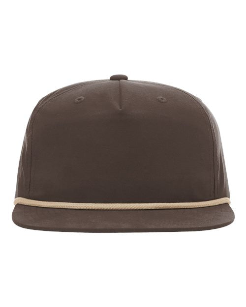 Richardson Umpqua Gramps Cap 256