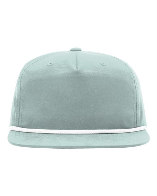 Richardson Umpqua Gramps Cap 256