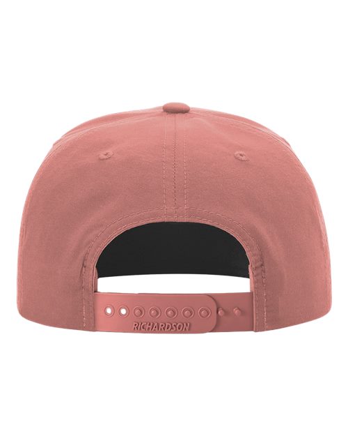 Richardson Umpqua Gramps Cap 256