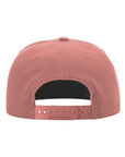 Richardson Umpqua Gramps Cap 256