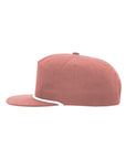Richardson Umpqua Gramps Cap 256