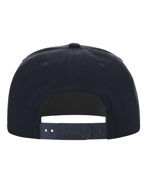 Richardson Umpqua Gramps Cap 256
