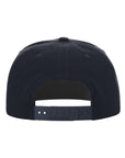 Richardson Umpqua Gramps Cap 256