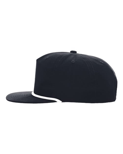 Richardson Umpqua Gramps Cap 256