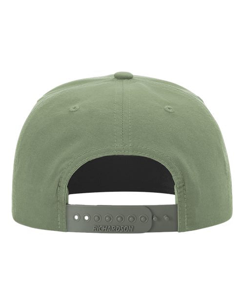 Richardson Umpqua Gramps Cap 256