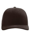 Richardson Snapback Trucker Cap 112