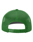 Richardson Snapback Trucker Cap 112