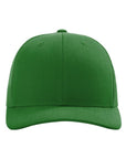 Richardson Snapback Trucker Cap 112