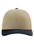 Richardson Snapback Trucker Cap 112