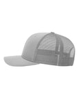 Richardson Snapback Trucker Cap 112