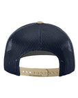 Richardson Snapback Trucker Cap 112