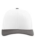 Richardson Snapback Trucker Cap 112