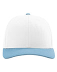 Richardson Snapback Trucker Cap 112