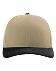 Richardson Snapback Trucker Cap 112