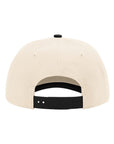 Richardson Five-Panel Gramps Cap 356