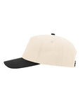 Richardson Five-Panel Gramps Cap 356