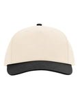 Richardson Five-Panel Gramps Cap 356