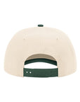 Richardson Five-Panel Gramps Cap 356