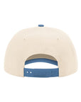 Richardson Five-Panel Gramps Cap 356