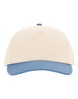Richardson Five-Panel Gramps Cap 356