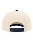 Richardson Five-Panel Gramps Cap 356