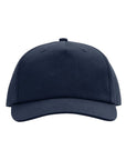 Richardson Five-Panel Gramps Cap 356