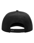 Richardson Five-Panel Gramps Cap 356