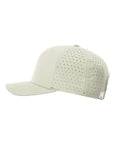 Richardson Laser Perf R-Flex Cap 632