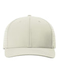 Richardson Laser Perf R-Flex Cap 632