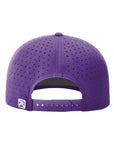 Richardson Laser Perf R-Flex Cap 632