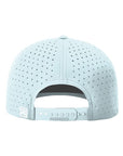 Richardson Laser Perf R-Flex Cap 632
